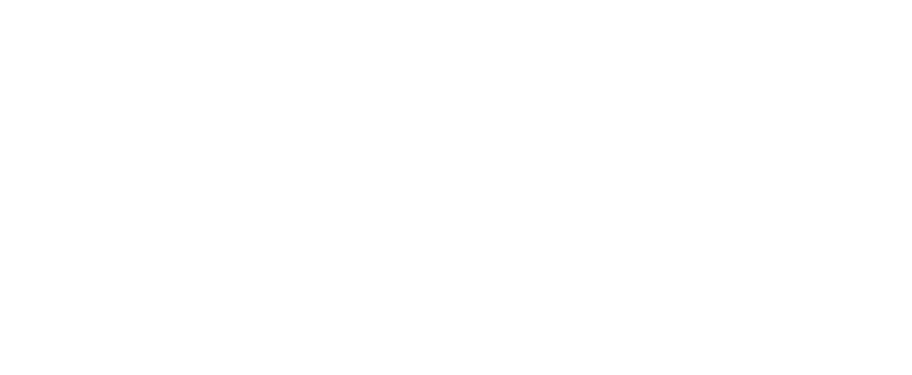 The Inn at Ocean's Edge