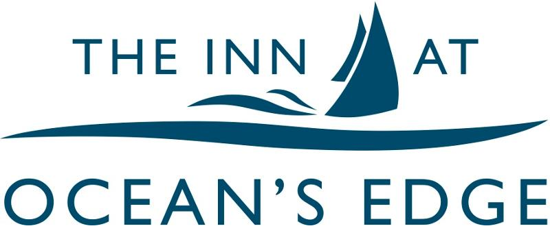 Inn at oceans edge